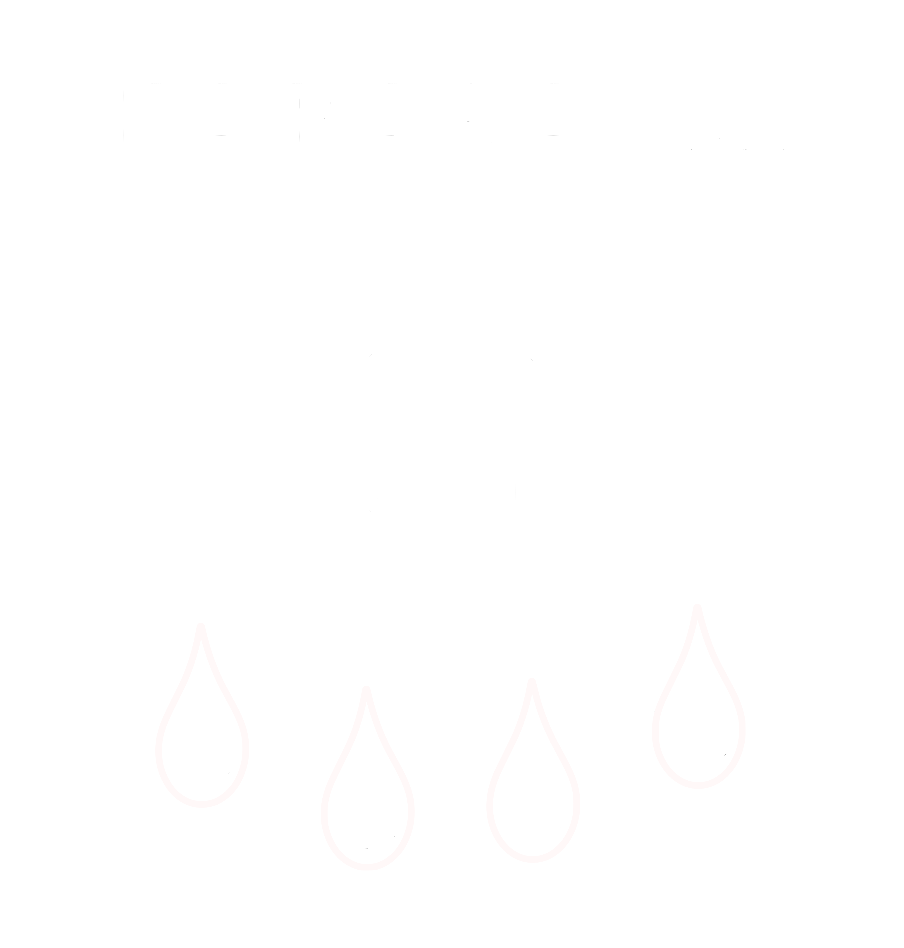 KARABA FC